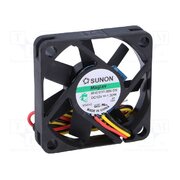 ME45101V1-000U-G99 Fan: DC; axial; 12VDC; 45x45x10mm; 19.9m3/h; 32.5dBA; Vapo; 26AWG igZE9Wptr7D_o6X99Z8AuEFv5oQOP-OOG-LI72-V3LE