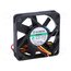ME45101V1-000U-G99 Fan: DC; axial; 12VDC; 45x45x10mm; 19.9m3/h; 32.5dBA; Vapo; 26AWG igZE9Wptr7D_o6X99Z8AuEFv5oQOP-OOG-LI72-V3LE