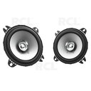 GARSIAKALBIAI PJ automobiliniai 4om 210W, 50-18000Hz, 88dB, 100mm, KENWOOD KFC-S1056, komplektas
