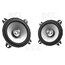 GARSIAKALBIAI PJ automobiliniai 4om 210W, 50-18000Hz, 88dB, 100mm, KENWOOD KFC-S1056, komplektas GAK1056.jpg