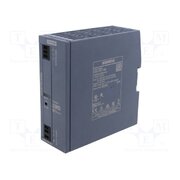 6EP3332-3SB00-0AX0 Power supply: switching; for DIN rail; 72W; 24VDC; 3A; IP20; OUT: 1 mJ3LsOFRgHlLd68G81rWOfucF0ewBhlNIiatgppr4lE