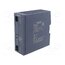 6EP3332-3SB00-0AX0 Power supply: switching; for DIN rail; 72W; 24VDC; 3A; IP20; OUT: 1 mJ3LsOFRgHlLd68G81rWOfucF0ewBhlNIiatgppr4lE
