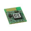 BLUETOOTH MODULIS CYBLE-012012-10 ABRBL12.jpg
