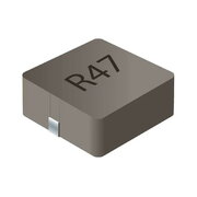 SMD induktors 27uH 2A, 7,2x7,2x4mm

 L127_20S.jpg