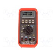 BM859S Digital multimeter; RS232; LCD; (50000); Bargraph: 42segm.60x/s 6qPjjh-Msde5NVt70AmGU7selqbeBKOxy3j1Ho0GCNE