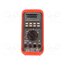 BM859S Digital multimeter; RS232; LCD; (50000); Bargraph: 42segm.60x/s 6qPjjh-Msde5NVt70AmGU7selqbeBKOxy3j1Ho0GCNE