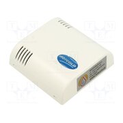 HCRH-MODBUS Converter: temperature and humidity; Range: 0÷100% RH; 24VDC 2bs8Ndhntj3j9StSvs5hjVgozBB8CEsQ0MzqO6zl9So