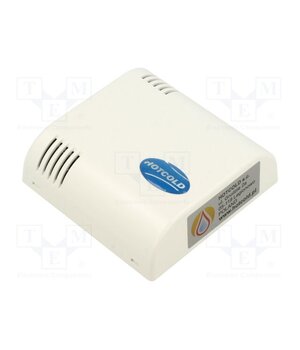 HCRH-MODBUS Converter: temperature and humidity; Range: 0÷100% RH; 24VDC 2bs8Ndhntj3j9StSvs5hjVgozBB8CEsQ0MzqO6zl9So