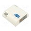 HCRH-MODBUS Converter: temperature and humidity; Range: 0÷100% RH; 24VDC 2bs8Ndhntj3j9StSvs5hjVgozBB8CEsQ0MzqO6zl9So