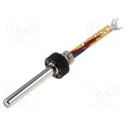 T0058744711N Heating element; for  soldering iron nvU-TizqT-s7Hg4QwdHnOfbOhdRRD4KZransyV9rTVc