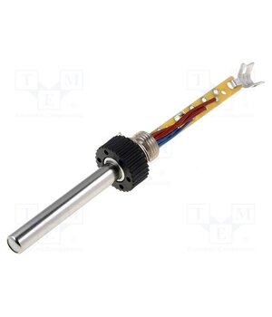 T0058744711N Heating element; for  soldering iron nvU-TizqT-s7Hg4QwdHnOfbOhdRRD4KZransyV9rTVc