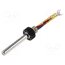 T0058744711N Heating element; for  soldering iron nvU-TizqT-s7Hg4QwdHnOfbOhdRRD4KZransyV9rTVc