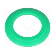 CL1428 Marker; green; Jack socket; S4 0i-Rfq9rG5t9pQrZD-KXkZhlV57yjdooRbminuBj1I8