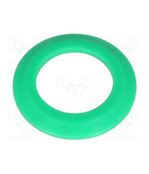 CL1428 Marker; green; Jack socket; S4 0i-Rfq9rG5t9pQrZD-KXkZhlV57yjdooRbminuBj1I8