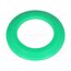 CL1428 Marker; green; Jack socket; S4 0i-Rfq9rG5t9pQrZD-KXkZhlV57yjdooRbminuBj1I8