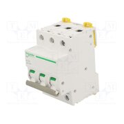 A9S65391 Switch-disconnector; Poles: 3; for DIN rail mounting; 100A; IP20 v618QB9YCxYYyFgix_60HDlJkCqqb0_T_yB5MBWjwmo