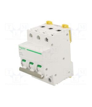 A9S65391 Switch-disconnector; Poles: 3; for DIN rail mounting; 100A; IP20 v618QB9YCxYYyFgix_60HDlJkCqqb0_T_yB5MBWjwmo