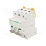 A9S65391 Switch-disconnector; Poles: 3; for DIN rail mounting; 100A; IP20 v618QB9YCxYYyFgix_60HDlJkCqqb0_T_yB5MBWjwmo