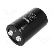 ALS30A223MF100 Capacitor: electrolytic; 22mF; 100VDC; Ø66x105mm; Pitch: 28.5mm 3LuFD-NmDtFhsGjesKgBJlf8WR1JRdGjlkE0sBChvFY