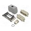 1802390000 Connector: HDC; male + female; HE; PIN: 16; 16A; 500V; 16+PE; size 6 d4Q2aQ2vFGIAsohccSdnbEWVbiM2i2RpRVmaW98HmnI