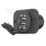 CHARGER USB 2xUSB 12/24V>5V AIMUSB9DK+1.jpg