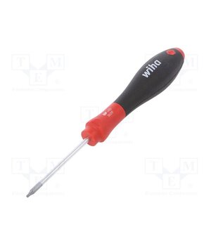 26091 Screwdriver; Torx® PLUS; 6IP; SoftFinish®; Blade length: 60mm nXpJF8TMZpKjkOLYqxbmxuEB16uZptriM3UzN1uP_ck