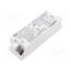 XLC-60-H Power supply: switching; LED; 60W; 9÷54VDC; 900mA÷1.7A; 155÷400VDC ilR4tlEnMAfjQzF7W19VSk6lBTRUpS9GnC6zgn7CUrc