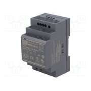 HDR-60-12 Power supply: switching; for DIN rail; 54W; 12VDC; 4.5A; 85÷264VAC WFloU4Wrdccx-v34pOZklO3_zzSLaKnLNNa-KnQjv4Q