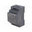 HDR-60-12 Power supply: switching; for DIN rail; 54W; 12VDC; 4.5A; 85÷264VAC WFloU4Wrdccx-v34pOZklO3_zzSLaKnLNNa-KnQjv4Q