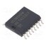 UC3854DW IC: PMIC; PFC controller; SO16; 0÷70°C; 16÷20V; tube; SMPS; 10÷20VDC qAeRSvwqWiu10LVLNQKfIe0lyIWEcyXAGElMtgkm_jo