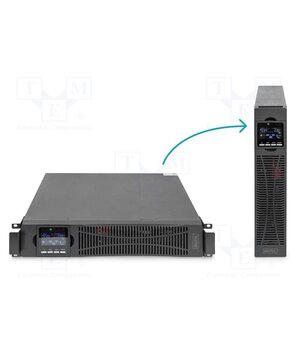 DN-170094 Power supply: UPS; 1.5kW; 1.5kVA; 208/220/230/240V; 9Ah; Ubatt: 12V QY5EKo9nYFrxCktdhF9nF6r57ccyxiWsnvEBgcRKNsw