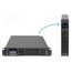 DN-170094 Power supply: UPS; 1.5kW; 1.5kVA; 208/220/230/240V; 9Ah; Ubatt: 12V QY5EKo9nYFrxCktdhF9nF6r57ccyxiWsnvEBgcRKNsw