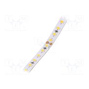 RF-G30HI3510-241202081-A0 IP20 LED tape; white warm; 2835; LED/m: 120; 8mm; IP20; 10W/m; CRImin: 90 MO5rEptObNuOM2XOq2nTGMss2UhWSSngK0sksRVUhO4