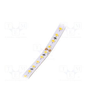 RF-G30HI3510-241202081-A0 IP20 LED tape; white warm; 2835; LED/m: 120; 8mm; IP20; 10W/m; CRImin: 90 MO5rEptObNuOM2XOq2nTGMss2UhWSSngK0sksRVUhO4