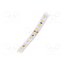 RF-G30HI3510-241202081-A0 IP20 LED tape; white warm; 2835; LED/m: 120; 8mm; IP20; 10W/m; CRImin: 90 MO5rEptObNuOM2XOq2nTGMss2UhWSSngK0sksRVUhO4
