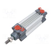 FMS032.0050.00 Profile cylinder; Piston diam: 12mm; Piston stroke: 50mm; 1÷10bar af8L-pMg3Q3oeCHjrVyppwpfbXGAUB0WzW7e_Cl-Qd0