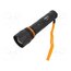 018330004 Torch: LED; 196mm; 1100lm; black; IP66 Ij0sZxExUaBUc_28pHW0Gd7rroREhUpQ7sLaAm0wi1s