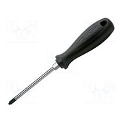 616371 Screwdriver; Phillips; PH2; 616CR; Blade length: 100mm LbinWQuzykoIZFEn7pA6t1rTuXNM4qtU6fROmR4rP1o