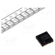 WM02DN560Q Transistor: N-MOSFET x2; unipolar; 20V; 56A; Idm: 100A; 31W; ESD juJT-YNNcRfy36mTYrX3XZVvDe-9WegJcnkgQmLamZw