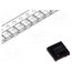 WM02DN560Q Transistor: N-MOSFET x2; unipolar; 20V; 56A; Idm: 100A; 31W; ESD juJT-YNNcRfy36mTYrX3XZVvDe-9WegJcnkgQmLamZw