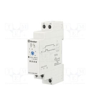 80.21.0.240.0000 Timer; 0,1s÷24h; SPDT; 250VAC/10A; Usup: 24÷240VAC; 24÷240VDC; 80 aCBEmX05Ama3ikUMFPdXMDOb3YzD7Wc1I_rzYTCcPSQ
