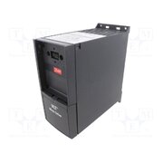 FC-051P1K5T4E20H3BXCXXXSXXX Vector inverter; 1.5kW; 3x400VAC; 3x380÷480VAC; 0÷10V; IN: 6 Bb3y6HWDHkzU01apjzb3GcKudelSM2icdkkyhim6Vp8
