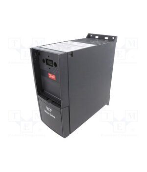 FC-051P1K5T4E20H3BXCXXXSXXX Vector inverter; 1.5kW; 3x400VAC; 3x380÷480VAC; 0÷10V; IN: 6 Bb3y6HWDHkzU01apjzb3GcKudelSM2icdkkyhim6Vp8
