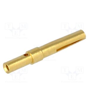 09670005476 Contact; female; gold-plated; 0.13÷0.33mm2; 26AWG÷22AWG; crimped 56oX8fLC6CLnxiFLH5BvM5EHEO-fNq4MGXQ0VmslAno
