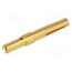 09670005476 Contact; female; gold-plated; 0.13÷0.33mm2; 26AWG÷22AWG; crimped 56oX8fLC6CLnxiFLH5BvM5EHEO-fNq4MGXQ0VmslAno