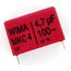 FILM CAPACITOR MKS4 4.7uF 100V DC  Wima KPM647_1WS4.jpg