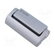 HC AA Accessories: additional hinge; HP j5r8UoMxFnKgkI8JANOY24LHBMRXBJb_buv72X-MLfg