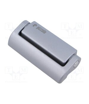 HC AA Accessories: additional hinge; HP j5r8UoMxFnKgkI8JANOY24LHBMRXBJb_buv72X-MLfg