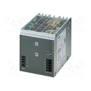 ESSENTIAL-PS/3AC/24DC/480W/EE Power supply: switching; for DIN rail; 480W; 24VDC; 0÷20A; IP20 yGfmuTw7AxDCRQxktAAoIwLHoJ90nS_bTl6_hdmiBzA