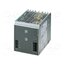 ESSENTIAL-PS/3AC/24DC/480W/EE Power supply: switching; for DIN rail; 480W; 24VDC; 0÷20A; IP20 yGfmuTw7AxDCRQxktAAoIwLHoJ90nS_bTl6_hdmiBzA